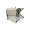 Hot Sale Roasting Machine Coffee/Probat Coffee Roaster/Nuts Mini Roaster