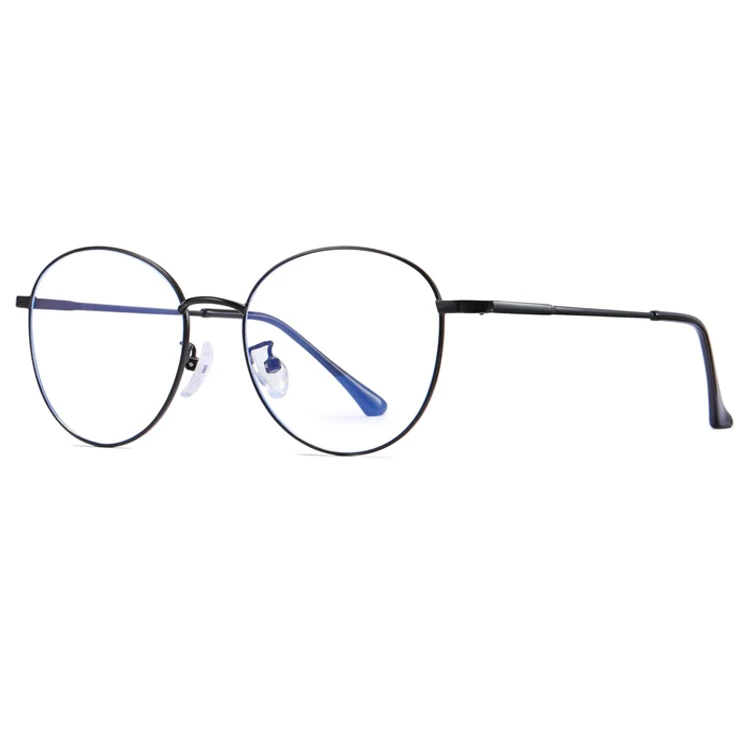 

Eyeglasses designs women glasses anti blue light glasses, As picture
