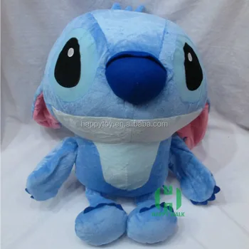 28++ Gambar kartun hewan stitch update