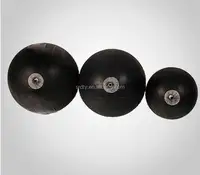 

Size 5/4/3 content football 80% butyl butyl bladder