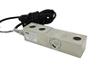 High quality alloy steel 50kg platform scale Single Point Load Cell
