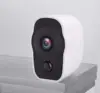 outdoor wifi wireless camera smart home camera with night vision