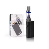 100% Genuine JOMO Lite 40 Sub Ohm Coil Replacement Jomotech Cigarette Head Coil for Jomo Lite 40W Kit Jomo Tech Box Mod DHL Free
