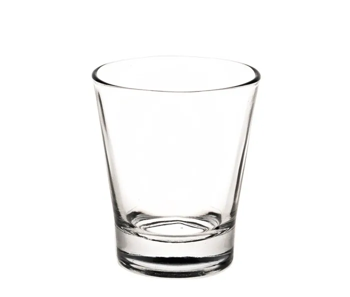 3oz 85ml Wine Cup Shot Glass Cup Glas Tequila Cup - Buy Glas Tequila ...