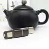 Factory price good quality flash drive with fingerprint usb 3.0 2.0 16gb nice