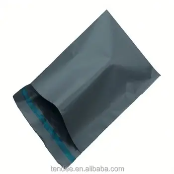 poly bags for shipping