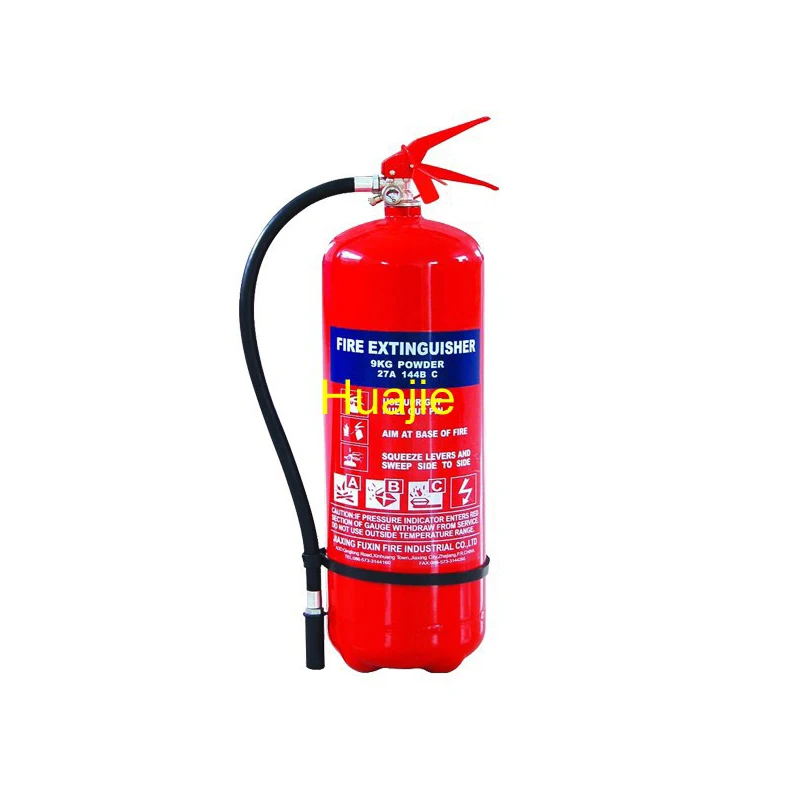 fire extinguisher spare parts