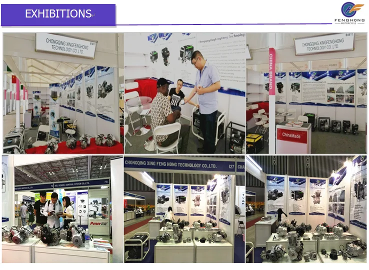 paste-pic-dp_uuid_6apt2