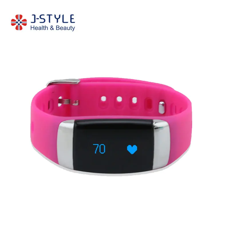 activity tracker with gps