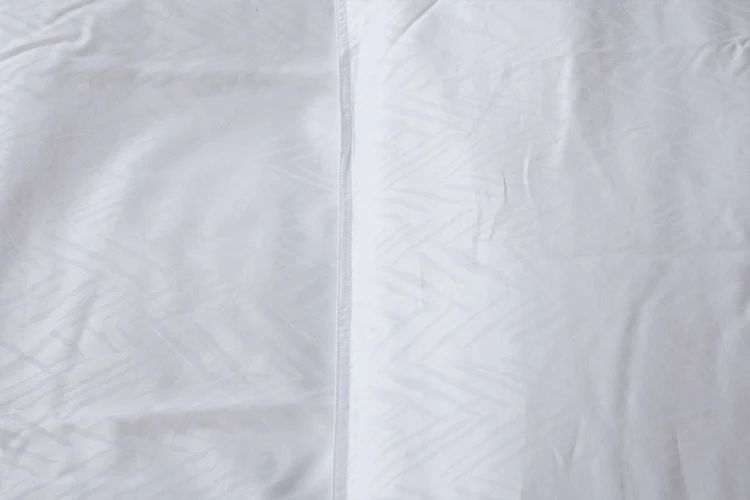 comfortable pokemon duvet cover