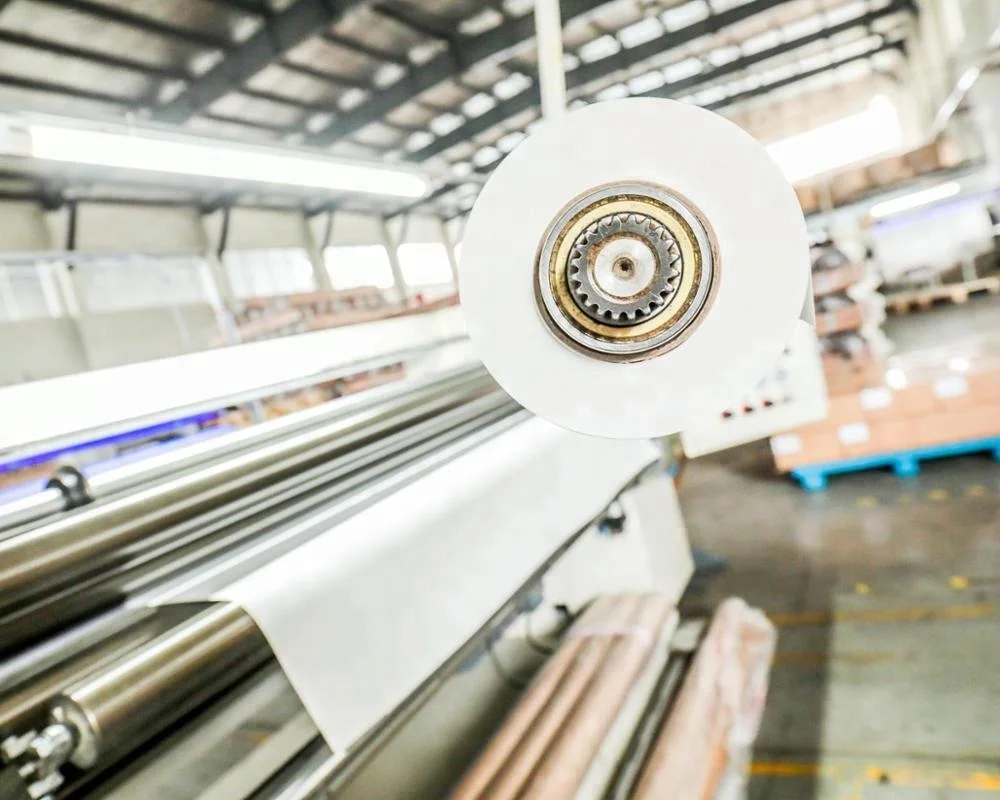 Сублимационная Бумага Купить В Нижнем Новгороде