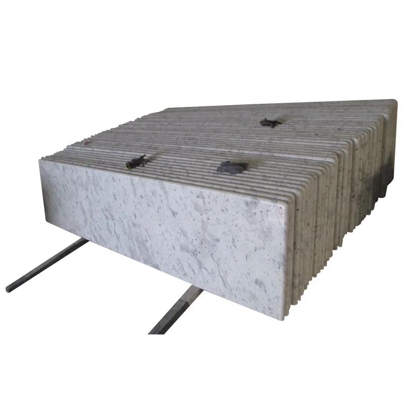 Hot Sell Royal Jade Granite Countertop Buy Granite Wash Basin