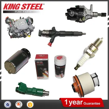 Toyota Car Parts >> Kingsteel Car Spare Parts Diesel Parts For Toyota Hilux Buy Diesel Parts Diesel Parts For Toyota Hilux Hilux Diesel Parts Product On Alibaba Com Toyota Car Parts >> Kingsteel Car Spare Parts Diesel Parts For Toyota Hilux Buy Diesel Parts Diesel Parts For Toyota Hilux Hilux Diesel Parts Product On Alibaba Com
