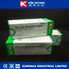 2018 non absorbable surgical suture nylon thread picture FDA CE ISO