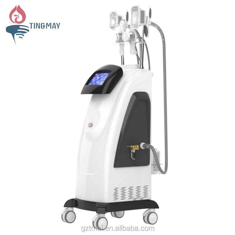 Body Sculpting Coolsculption Fat Freezing Machine Cryolipolysis Slimming Machine Buy Fat Freezing Machine Coolsculption Coolsculption Fat Freezing Machine Product On Alibaba Com