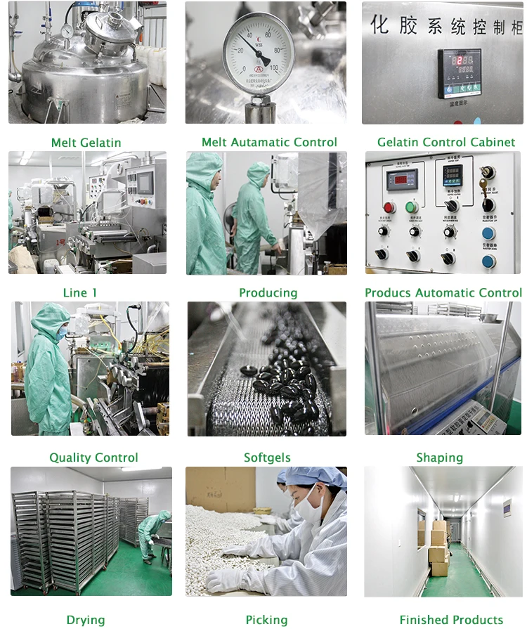 production process.jpg