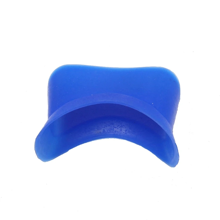 Aksdent Ds Dental Teeth Whitening Light Mouth Guard Accessories