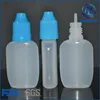 /product-detail/8ml-10ml-15ml-30ml-pe-flat-plastic-eye-drop-bottles-wholesale-60576377868.html