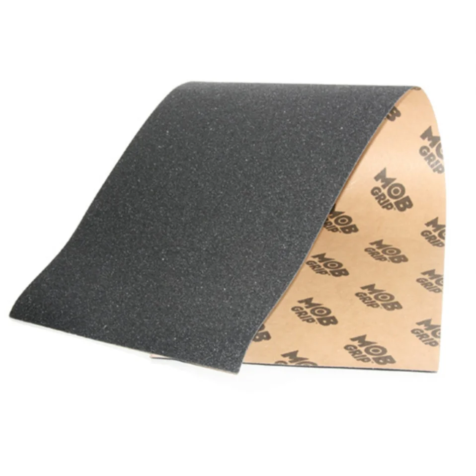 High Quality Fingerboard Grip Tape,Foam Grip Tape For Fingerboards