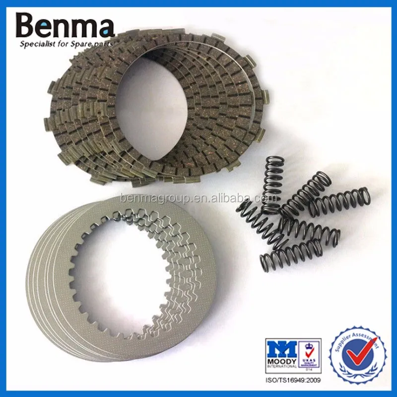 Raptor 700 Atv Clutch Parts/raptor 700 Clutch Kits Buy Raptor 700 Atv