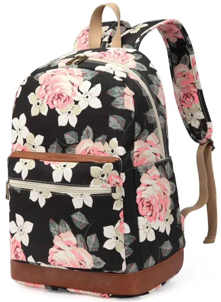 leaper backpack website