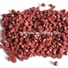 Red Phosphorus Flame Retardant Masterbatch (RP-MB)
