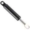 damper gas spring stroke 132mm and force 200n