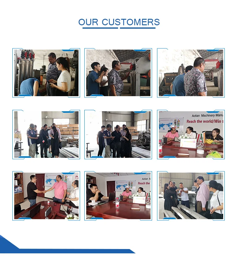 Paper pulp screening process high frequency vibrating sieve filter screen machine