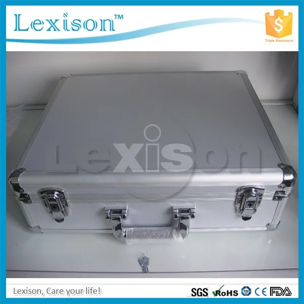 10W package with logo 2.jpg