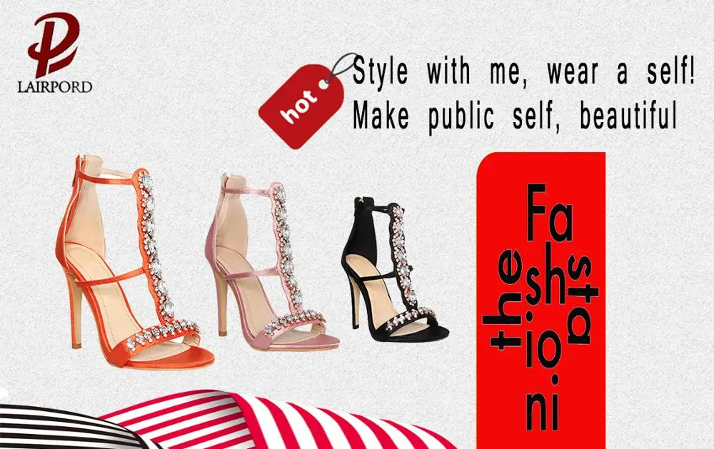 2018 best selling shoes