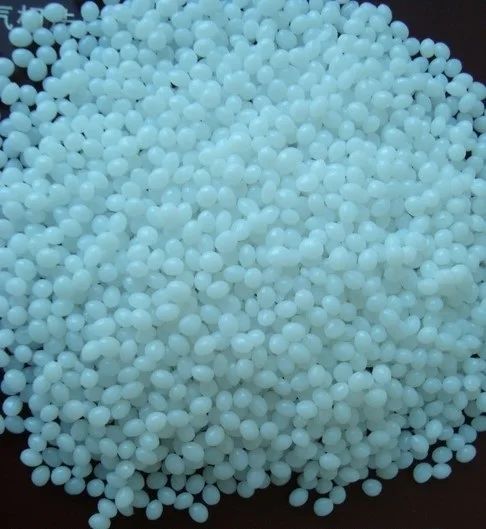 pcl 塑料颗粒