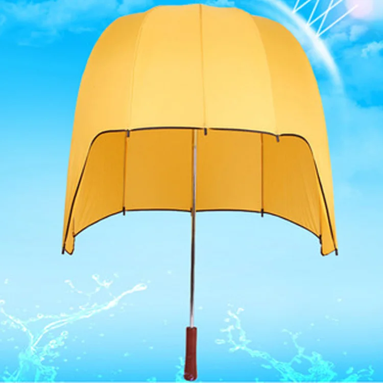 Hot Sales Popular Factory New Design Windproof Rainproof Parent-child