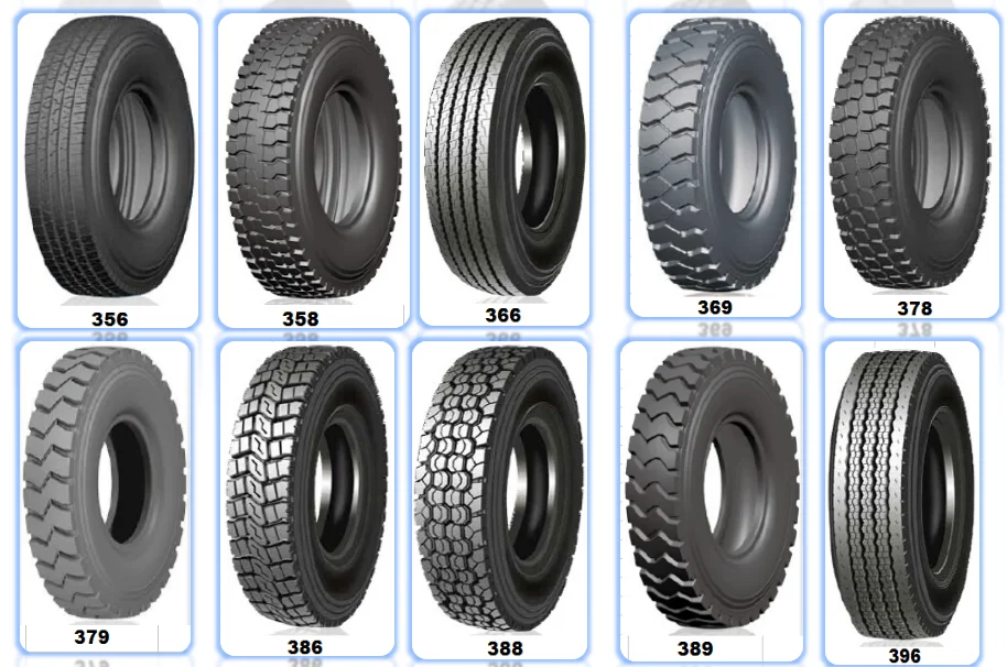 Light Truck Tyre 8.25r16 14pr Tyre Truck 8.25-16 - Buy 8.25r16 14pr ...