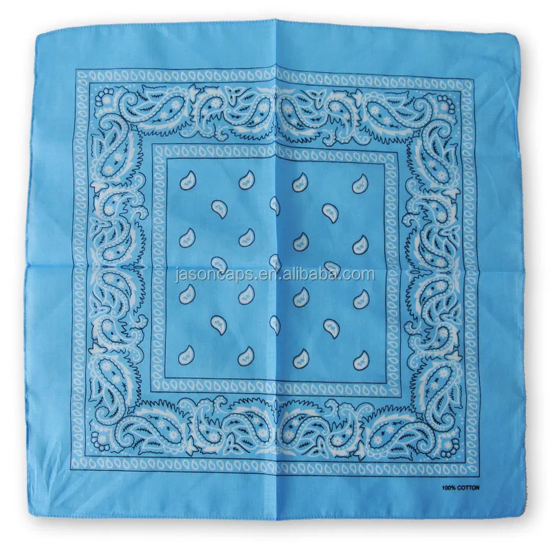 Cotton Cheap Printed Silk Bandanas For Sale Buy Cheap Bandanas For