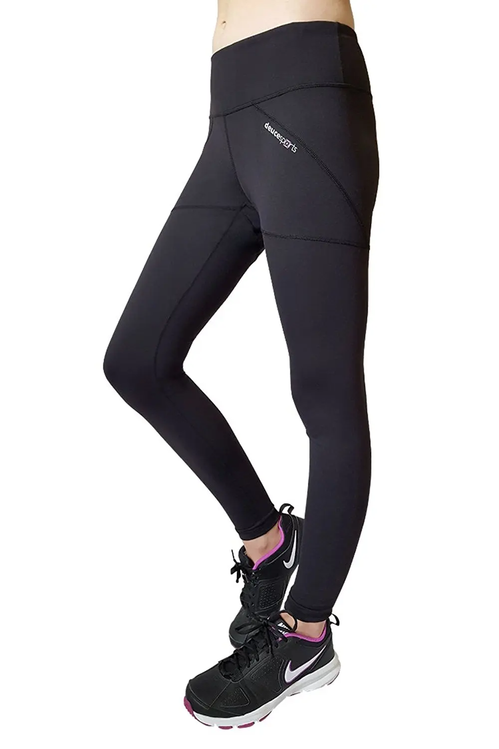 skin tight yoga pants for sale