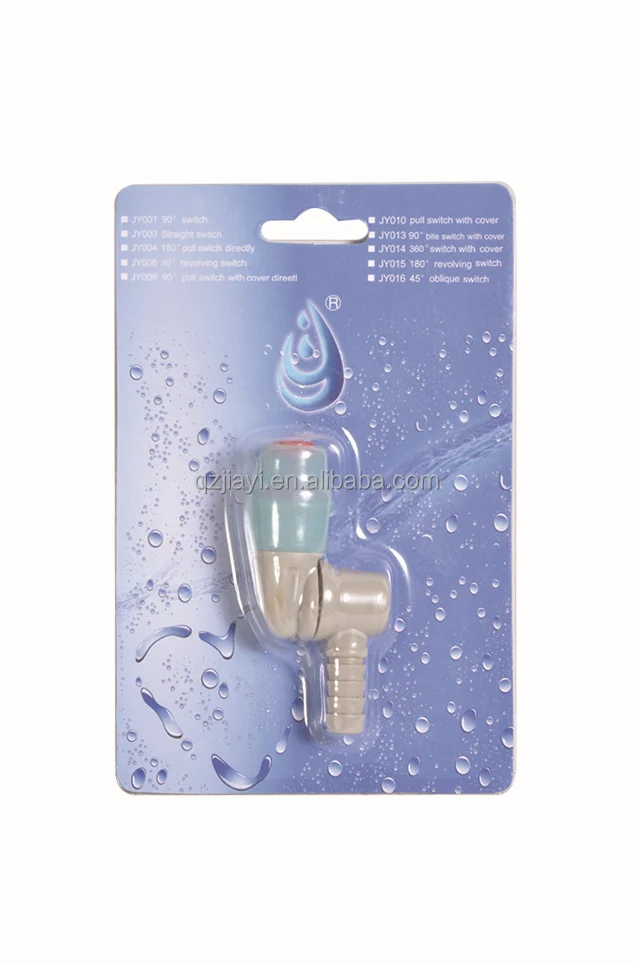 360 Rotating Degree High Quality Hydration Bite Valve Buy Hydration