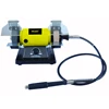 /product-detail/tolhit-75mm-3-200w-portable-hobby-table-saw-mini-portable-surface-grinder-60027983320.html