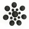 ZhenXiang army tags 40inch maple drop through longboard flange bearing units alloy high chromium cast ball