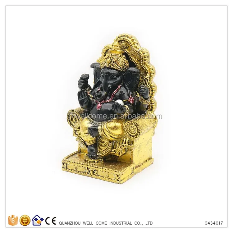 Resin Buddha Statue Wholesale Hindu Religious Gifts Buy Hindu