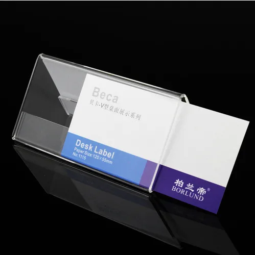 acrylic sign holder_3.jpg