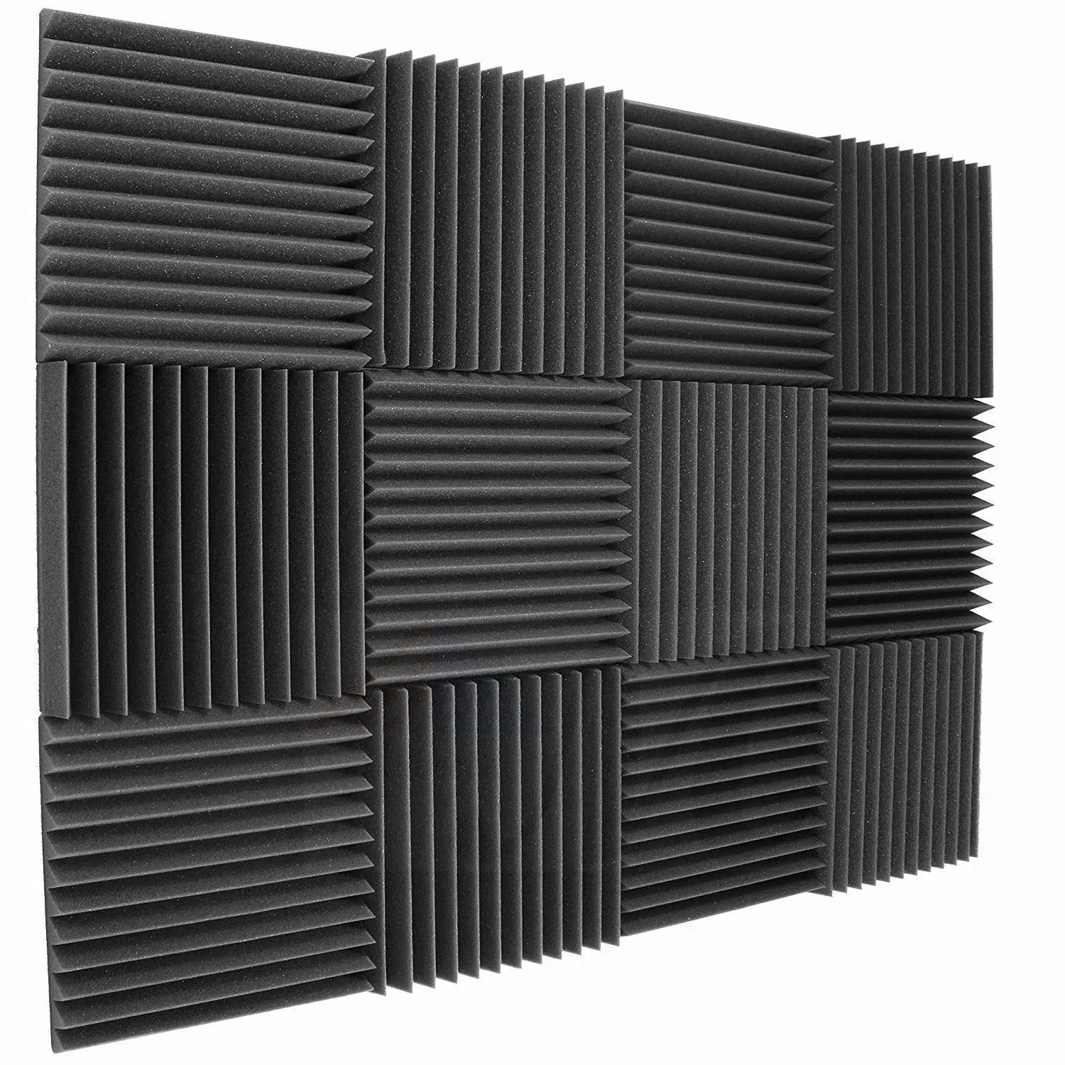 Cheap Outdoor Soundproofing Panels, find Outdoor Soundproofing Panels