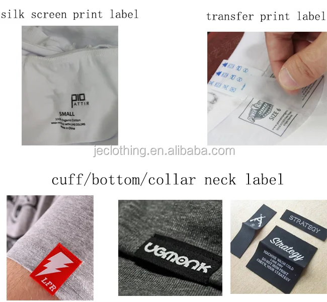 label print way .png