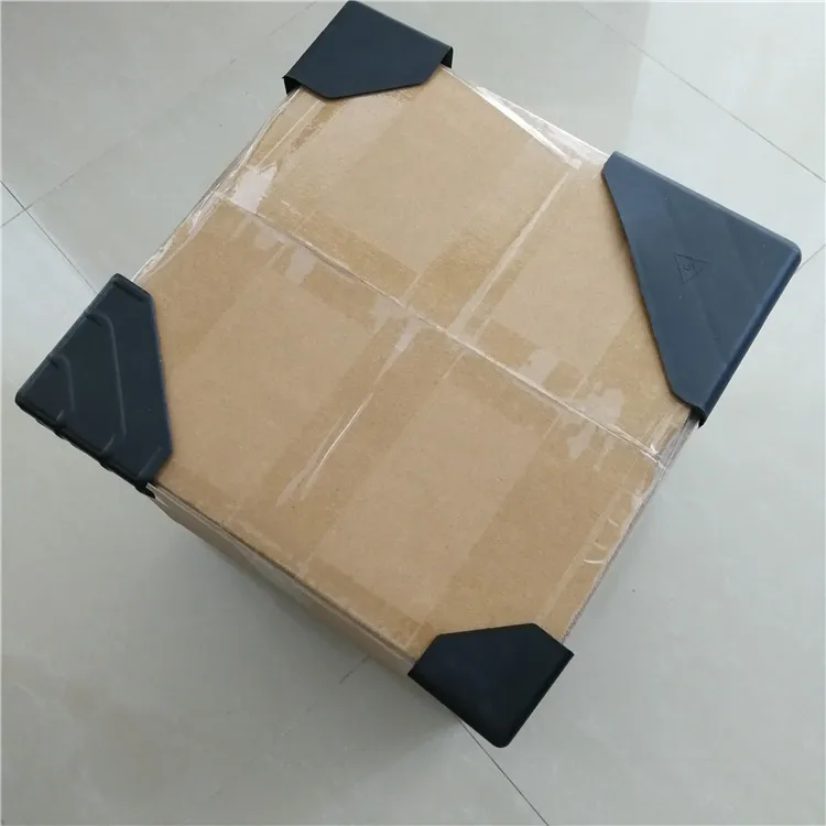 35,50,60,75,90,120 Mm Durable Black Plastic Sofa Corner Protector Buy