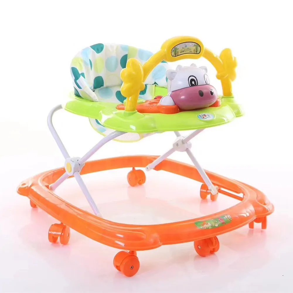 En71 Baby Learning Walking Toys For Tall Baby - Buy Walker For Baby ...