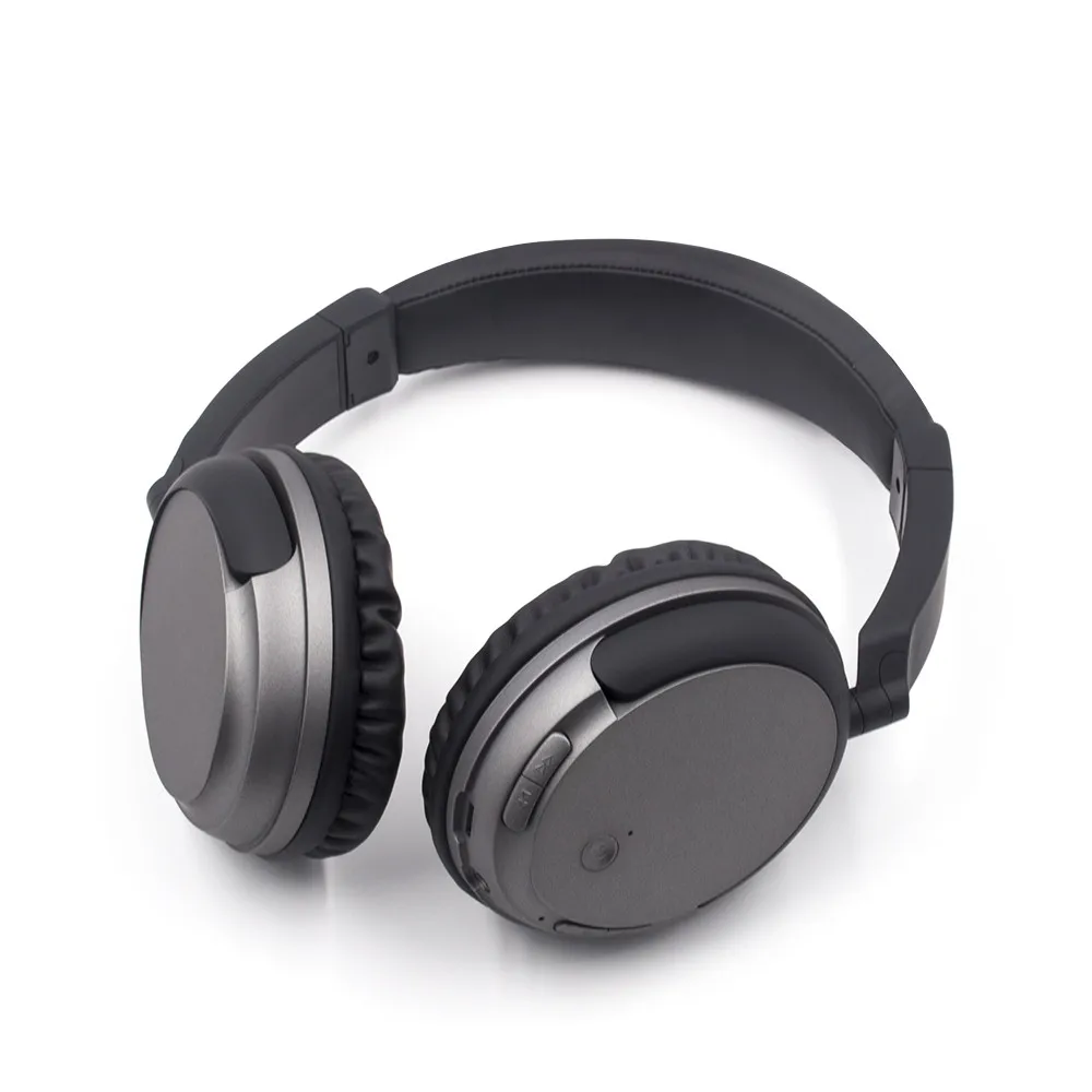 wireless bluetooth headphones (16).jpg