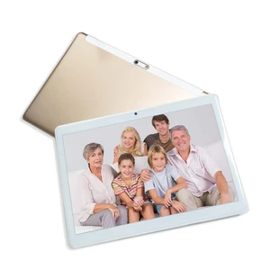 10.1 inch Android 8.1 Tablet 1280x800 Display