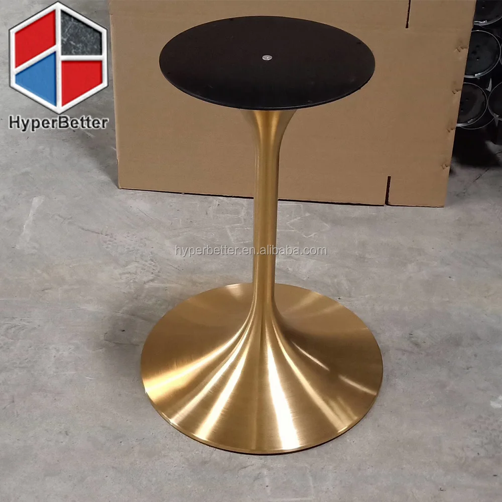 gold tulip table leg.jpg