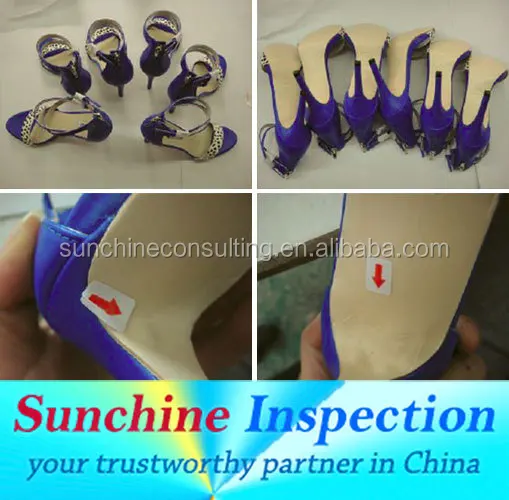 
Mianyang/Panzhihua storage warehouse inspection service 