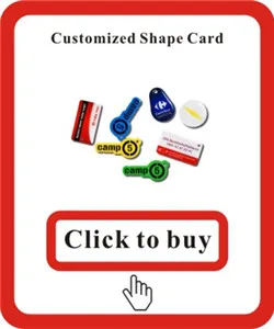 customized shape card.jpg
