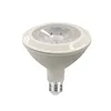 2 Year Warranty SMD LED PAR38 Bulb Dimmable E27 LED Bulb 15W
